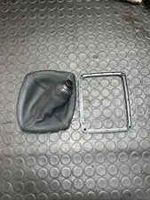 893863279/Audi 80 90 B4