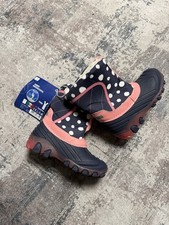 Lupilu Winterstiefel Mädchen