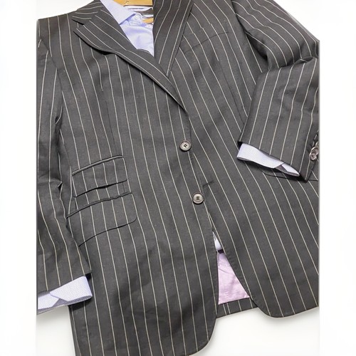 Jaguar savile row - jaguar, savile-row-2buttons
