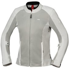 iXS Oxy-Air Meshjacke Cool