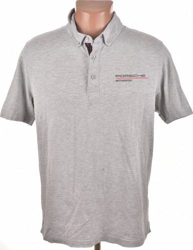 Porsche motorsport fanwear - porsche,