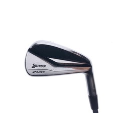 Gebrauchte Srixon Z U85