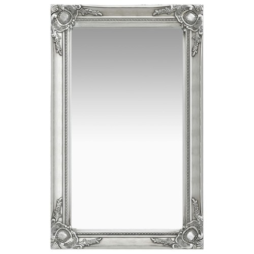 Elegante wandspiegel - elegante,
