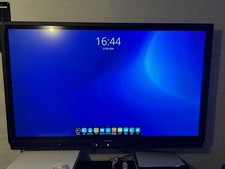 Promethean ActivPanel Cobalt