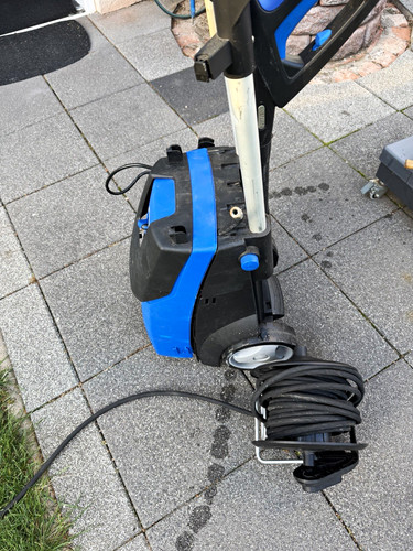 Nilfisk premium 200 - nilfisk,
