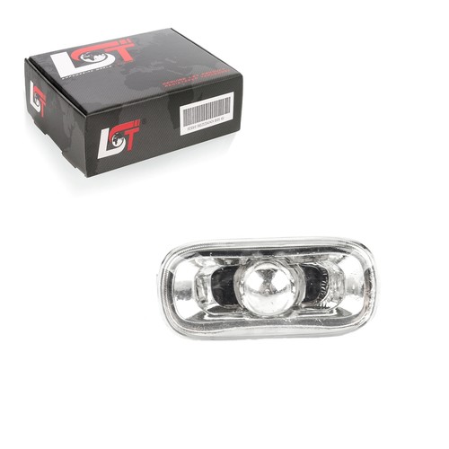Blinker blinkleuchte seitlich - blinker,