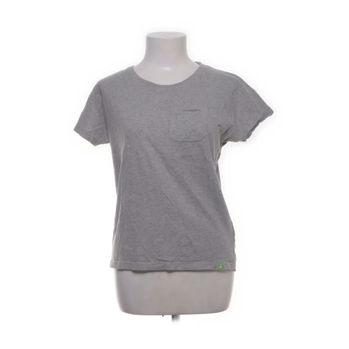 Derbe shirt größe s - größe:,