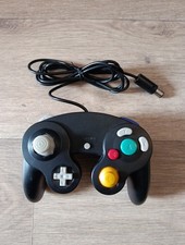 GamePad / Controller für