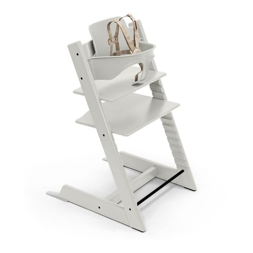 Chair stokke tripp - trapp, 2