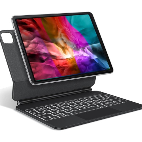Tastatur hülle für ipad air - für,