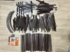 240+ Arnold Rapido Gleise