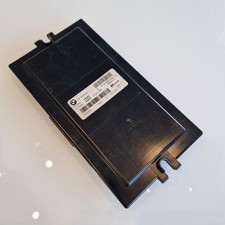 Originl BMW Xenon FRM2