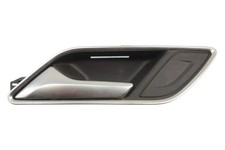 Audi A3 8V Türgriff Griff