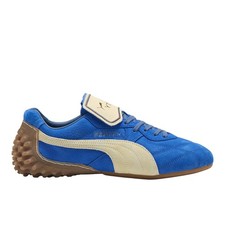 PUMA Fenty X  Avanti Ls Lace