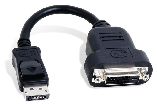 Matrox cab dvif video - matrox,