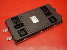 Mercedes ML W164 W251 R-Klasse Steuergerät SAM Modul vorne A1645404401 Original/