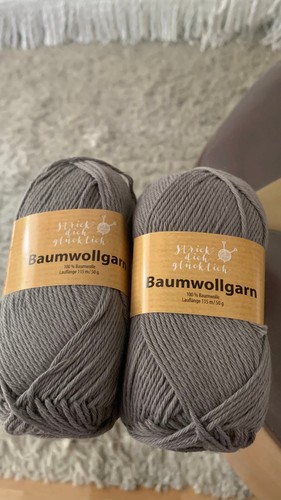 Restposten baumwollgarn - restposten:,
