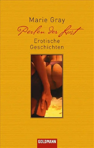 Perlen der lust - perlen,