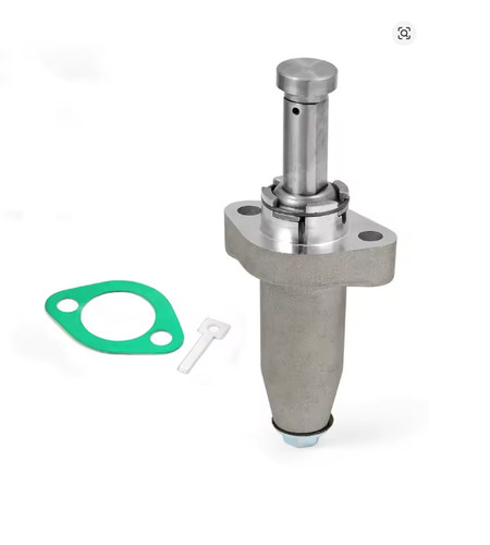 Adly beeline 500 450 - smc, 520