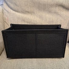 Hermes Birkin 30cm Black Noir