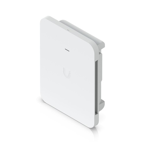 Ubiquiti uacc pro wall fm - ubiquiti, uacc-u7-pro-wall-fm