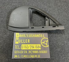 Original Verkleidung