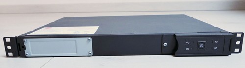 Apc sc450rmi1u smart ups - apc, sc