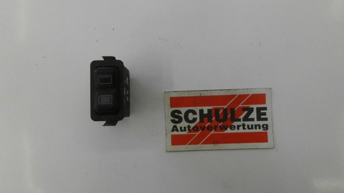 Schalter sonnenschutzrollo - schalter,