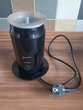 Philips Senseo Milk Twister