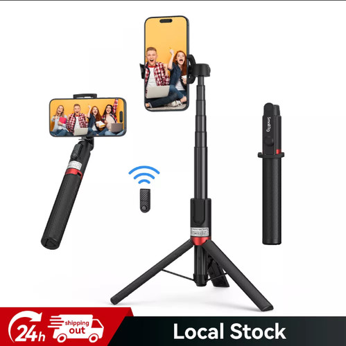 Selfie stick smartphone - 51",