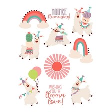 Geburtstag Happy Birthday