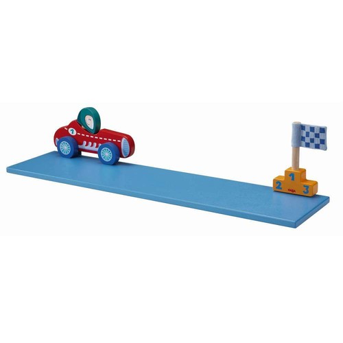 Haba 8600 regal rennauto - regal,