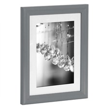 Bilderrahmen Fotorahmen