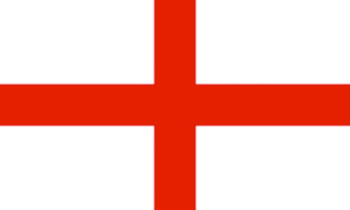 Flagge fahne england wappen - wappen, 90