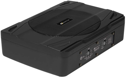 Esx quantum q201p - q201p, 20cm