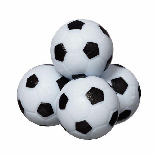 Best sporting kickerbälle - best,