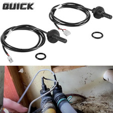 01395 sensor kit - 34-01395-k,