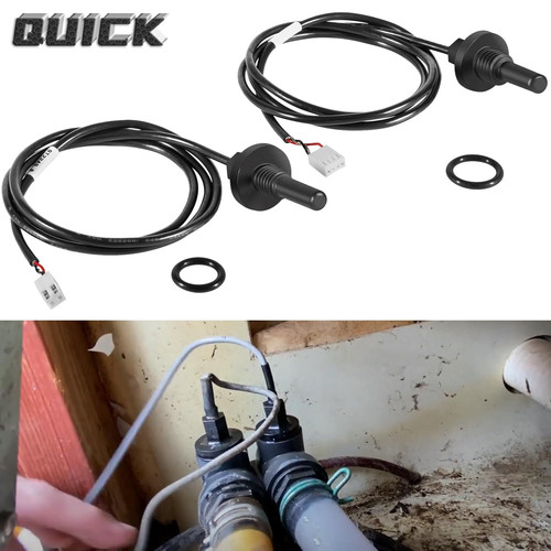 01395 sensor kit - 34-01395-k,