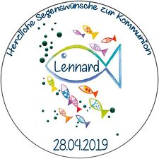  Tortenaufleger Tortendeko