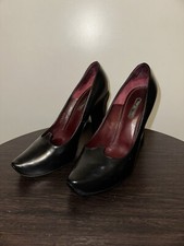 Louis Vuitton High Heels Pumps