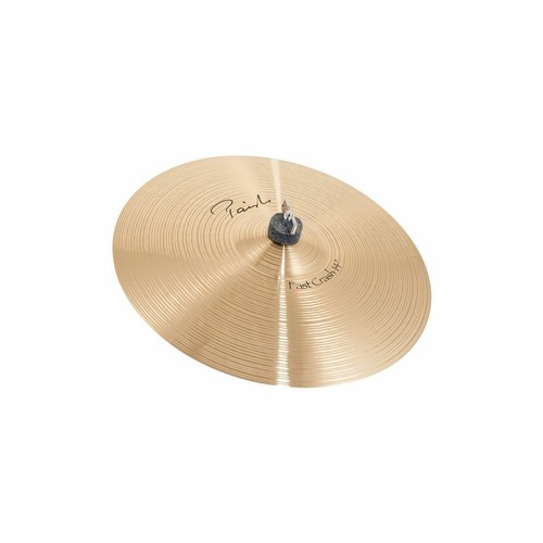 Paiste signature fast - 14",