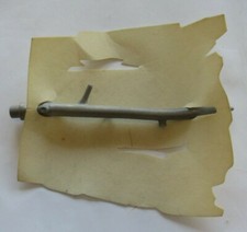 playmobil© Segel Mast Baumstumpf aus 4291 Riesenkrake mit Floß