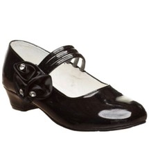 Mädchen Anlass Absatz