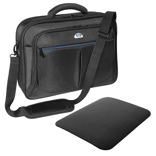 Premium notebooktasche bis - premium,