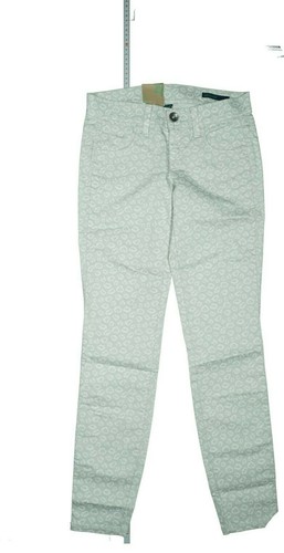 Benetton damen jeans hose - benetton,