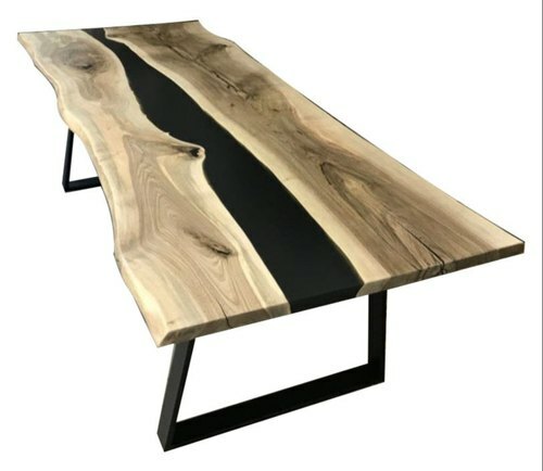 152cm 2cm epoxid harz - 152cm,