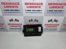 1C0909605 heizwiderstand für