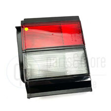 Original VW Rücklicht links innen Passat 35i B3 Limousine NOS 357945107