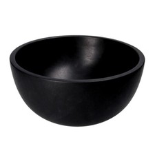 IMSO Lavabo Mini Basalto Nero