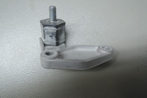 Mercedes benz r107 halter - mercedes,